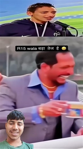 Introducing the "VitaWear SmartBand," a next-generation wearable gadget🎉