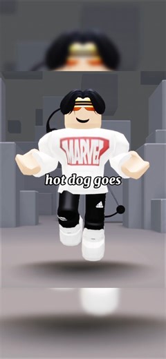 New Roblox Games That Are Getting Really Popular Already #shorts