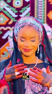 #bride video is available @abzgraphy