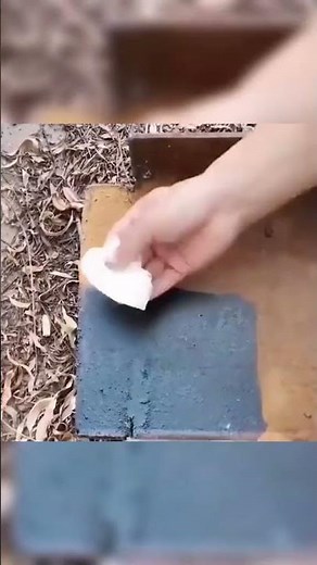 Water Based Metal Rust Inhibitor