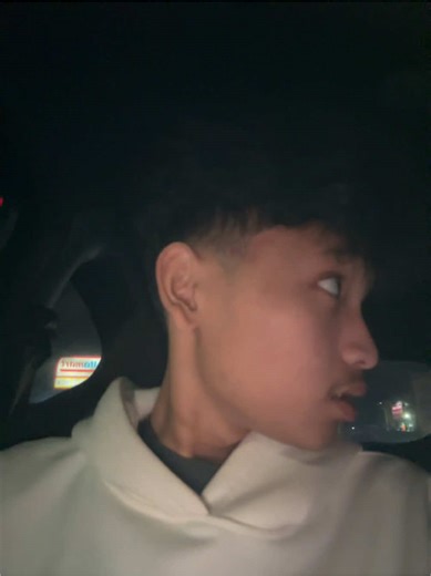 Push 2 Start Dance Tutorial for Beginners