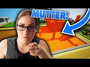 MOTHER IS ASHAMED OF HER STUPID SON!! (Scammer) 😂