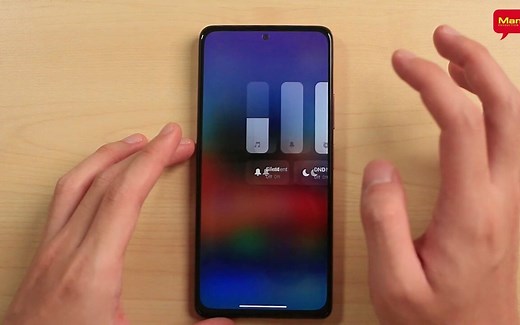 MIUI 12.5国内国外版本区别
