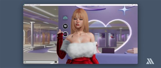 Hey guys! Welcome to the Allomancy System website! In this tutorial, you will learn how to set up discounts by location and group in your store. Perfect for logisticians who love to participate in monthly events and want to offer promotional discounts only at the event venue. It is possible to hold prize draws with credits for your customers📲 Curious how it works? 🎥 Watch the tutorial video and see the magic happen! Need help? Join our Discord or contact our manager, Jex Blossom. 🔗 Discord: h