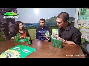 Neo Hair Lotion Hair Growth Spray and Root Treatment Review.