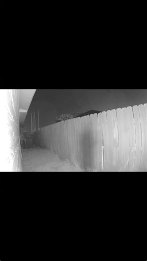 The Hat Man Escaped Through a Portal... Caught on Camera 📹👁️ #hatman #horror #supernatural #scary