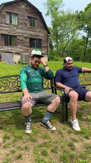 UpLine Ultimate on TikTok