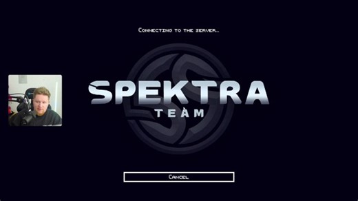 MAPA de MINECRAFT - Volvemos a los cubos