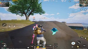 The fastest player in the world sniper | Lost Gaming