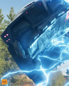 Here comes the BOOM! There's only one hero that can save the world, but can he control his powers? #SonicMovie hits cinemas February 13 | Paramount Pictures