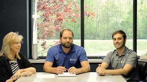 Metal Roofing and Snow Retention: Snow Guards, Snow Fence, Snow Rail