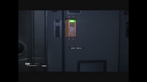 〈実況：初見プレイ〉ALIEN:ISOLATION　第十八幕