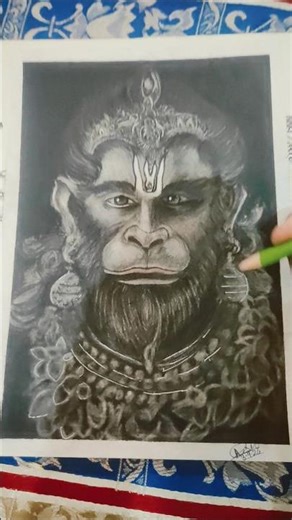 My All latest arts in 2026🥳🥳