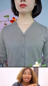 Watch how the look changes. | Unique styles