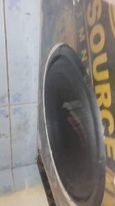 3.6K views · 95 reactions | Wengi watasema hiyo sio green board inatumia 312d4 kama tissue paper  Inaenda na 6800/- only.... number si ni hii tu 0707463269 | Hollywood sounds KE | Facebook