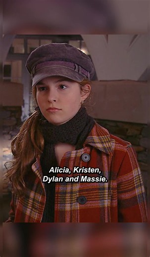 #theclique #claire #elizabeth #film #goodmovie | the clique