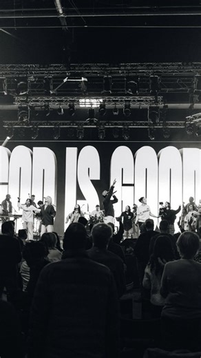 Sidney Rain Bucu | BEFORE DAY ENDS, I'M HONORING THE Evans-Walker 🇦🇺 Family (Russell, Sam, Jono, Aimee & Noah) AT Planetshakers Conference 2026!... | Instagram