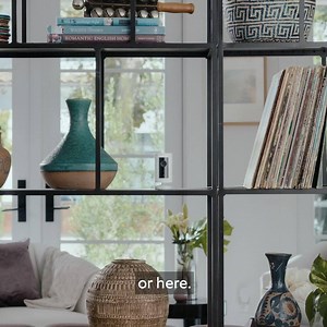 Just $59.99. The all-new Indoor Cam has arrived. | Ring