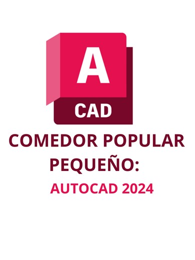 TIPS RÁPIDOS Y FÁCILES EN AUTOCAD SÍGUEME PARA MÁS CONTENIDO #autocad #autocadbasico #arquitectura #arquitectos #ingeneriacivil #autocad2023 #autocad2d #autocadtutorial #clasesautocad #planosarquitectonicos #arquitectosperuanos #arquitectosmexicanos #ingenierosperuanos #ingenierosbolivianos #ingenieroscolombianos #ingenieroecuatoriano🇪🇨👏 #civilengineering #civilengineer ️#universidad #autocadtip #estudiantesdeingenieria #autocaddesdecero #academic #parati #fypシ゚ #foryou #fyp #fypp #viral #vir