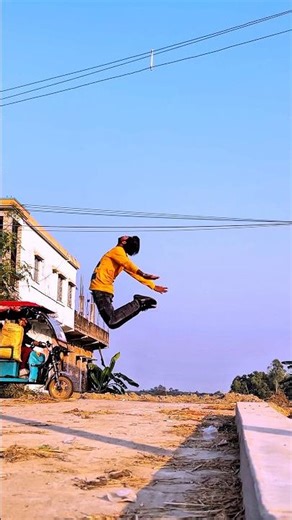 Dekha tujhe to aisa laga…🔥🐒😍