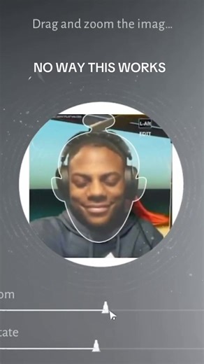 Create Your Custom Face with Smart Customizer