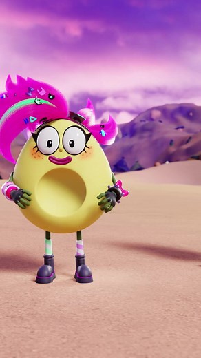 Exploring the Benefits of Avocado Age