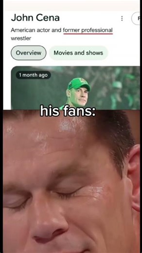 this is so sad 😭😭