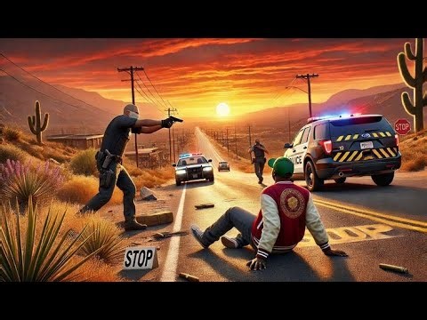 Let's START Bug Bounty Hunting NOW