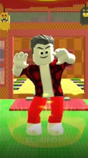 What Is This Roblox Knockoff?! 💀