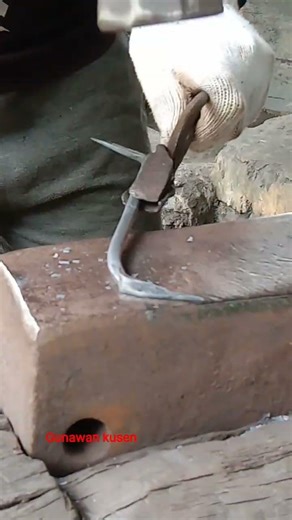 the process of making areca nut #wood #reels #welding #woodscraft #usa