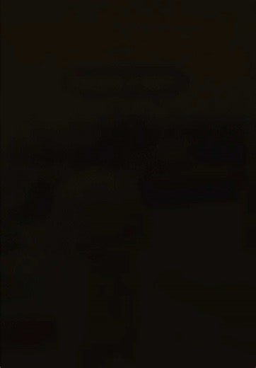Easy CapCut Editing Tutorial