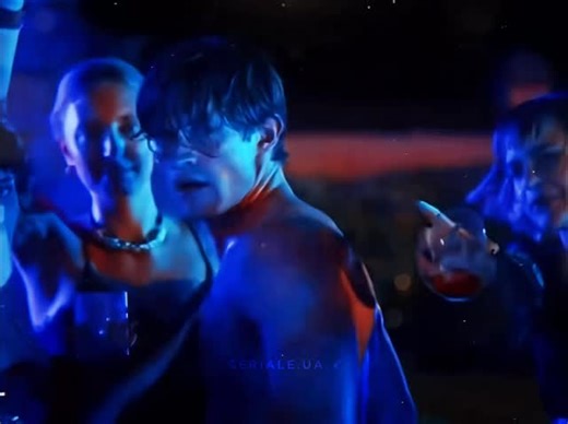 𝗯𝗲𝘀𝘁 𝗨𝗔 𝘀𝗲𝗿𝗶𝗮𝗹𝘀 🎬 | Твій серіальний гід on Instagram: "💔 @harriet.herbigmatten @damianhardung #damianhardung #harrietherbigmatten #maxtonhall #макстонхолл #черезмоєвікно #твоявина #твояпровина #culpamia #primevideo #maxtonhallseason2"