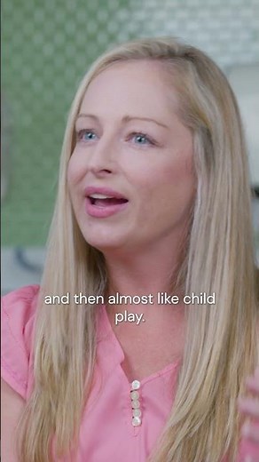 Child Life Specialists: A Crucial Part of the Pediatric Workforce