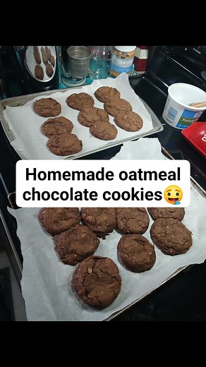 Cheyenne Herin on Reels