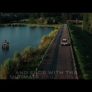 Experience a new level of driving where tradition meets the latest in automotive technology. Our range offers dependable quality and style for the discerning individual. | Velocity Restorations