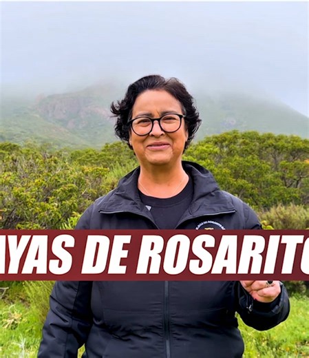 ¡Esto es Playas de Rosarito! 🌊 ☀️ Ven y visita los lugares más famosos, divertidos y ricos del quinto municipio de Baja California. 🥳🦞 #EstoEsPlayasdeRosarito #rosarito #rosaritobeach #rosaritobajacalifornia