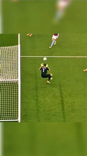 Epic Football Fails That Made Everyone Laugh 😂⚽ #youtubeshorts