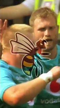 22 23 Season Highlights IG TT v1