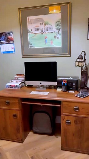 The Individual Design Coach's Platform at Unbeatable Prices! 30% OFF Transition Assistance. 11.10.25 to 12.5.25 Only | CoachRx