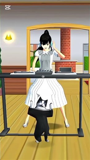 ta truck do you want me to me I #ゲーム実況 #sakuraschoolsimulator #ccpnay #サクラスクールシミュレーター #roblox #ゾンビ