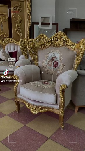 ✅ اطلب منتجك الآن و التوصيل مجانا 58 ولاية 🚚🚛?0771 34 24 56? معنا على:☎️ 05-40-64-35-38 ☎️☎️ 07-71-34-24-56 ☎️🏪حي كركوبة القليعة ( مقابل مركز الشرطة )موقعنا على google maps مرحبا بكم https://maps.app.goo.gl/aWPFGG1bHB8szMcAA #القليعة #تيبازة #شرشال #حجوط #شلف #غيليزان #مستغانم #العيون #وهران #تلمسان #مغنية #بلعباس #البويرة #تيزي_وزو #بجاية #جيجل #سطيف #قسنطينة #سكيكدة #القل #القالة #عنابة #الطارف #ميلة #البليدة #بسكرة #الاغواط #المنيعة #الجلفة #أثاث #غرف #صالونات | Prestige Meubles