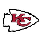 Kansas City Chiefs: Breaking News, Rumors & Highlights | Yardbarker