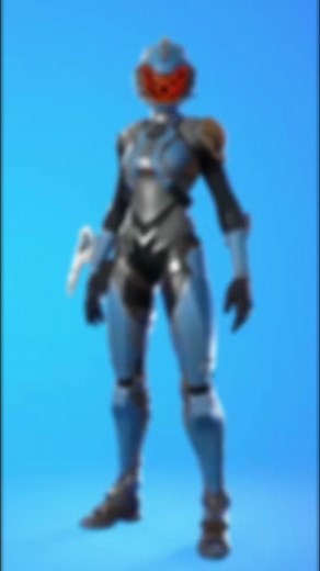 Paradigm is… valid // use code 🎢CoasterGoober🦈 #fortnite #fortnitememes #fortnitefunny #viral #fyp @Yokai