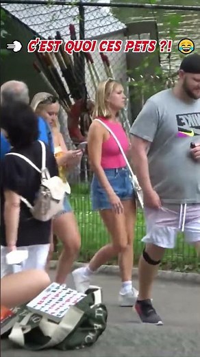 😂 FAILS & MOMENTS WTF LES PLUS DRÔLES 🤯 #19