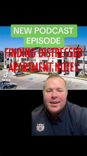 real estate investing,apartment investing,multifamily investing,commercial note investing,making money with bank notes,wholesale real estate for beginners,how to wholesale real estate step by step,finding distressed apartments,finding multifamily deals,finding multifamily properties,making money in commercial notes,scott carson real estate,how to find distressed apartment notes,mba servicing rankings,note buying for dummies,note buying 101,commercial real estate | Scott Carson