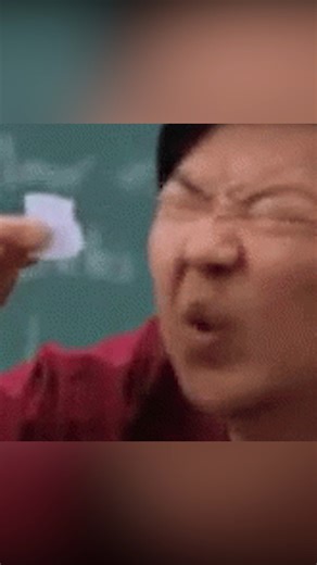 @shogozftw on Instagram: "OBS Profile Main or High Best Encoder Settings for OBS Streaming on Twitch tutorial guide covers the best OBS profile stream encoder settings for live streaming on Twitch along with the best optimization tips and tricks for achieving the best OBS streaming settings for quality and performance in OBS Studio on Windows 11/10 PC & Laptops #obs #obsstudio #twitch #twitchstreamer #Youtube #youtubers #youtubegaming #pc #pcgamer #pcsetup #tutorial #tutorials #tutorialvideo"