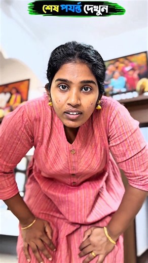 Survival Skills: SIMPLE and USEFUL #bushcraft​ #camping​ #outdoors​