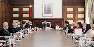 Produits explosifs à usage civil : le projet de décret adopté