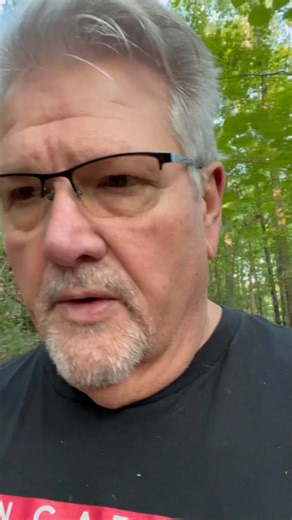 43 reactions | Jack Murphy on Reels | Facebook