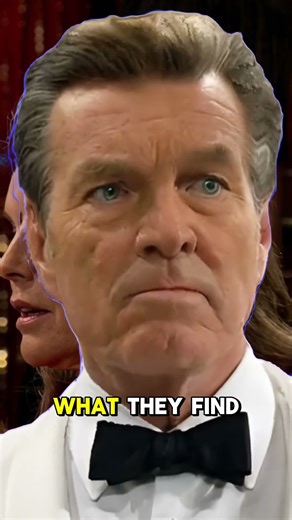 Sienna Marked for Death! Jack & Diane’s Discovery – Young and the Restless , Y&R Preview